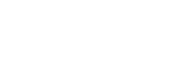 AIESEC Global Talent