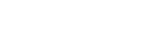 AIESEC Global Teacher
